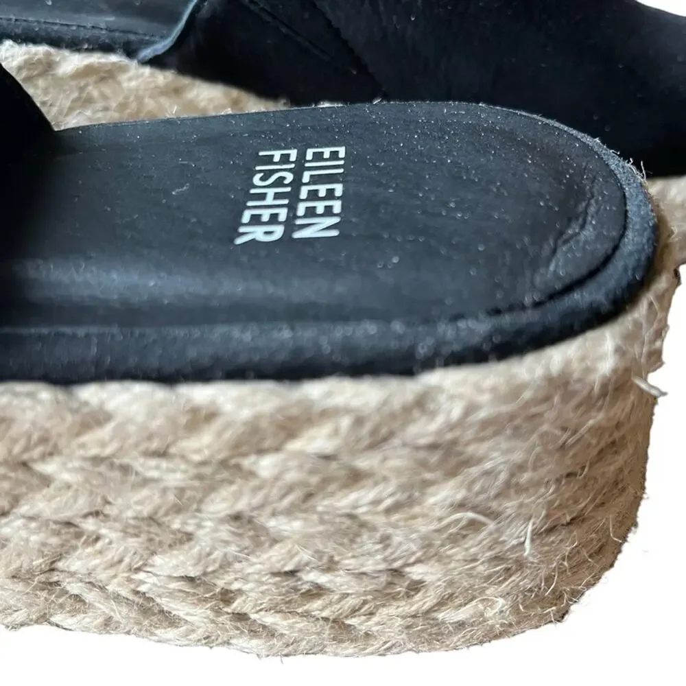 Eileen Fisher eileen fisher